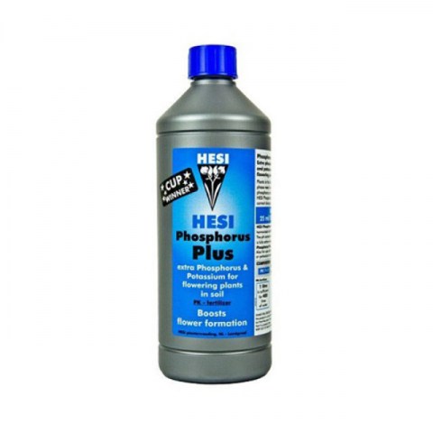 Phosphorus Plus 1lt